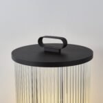 Glass_Cage_Garden_Solar_Outdoor_Floor_Light_09