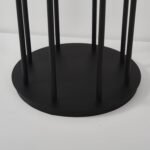 Glass_Cage_Garden_Solar_Outdoor_Floor_Light_10