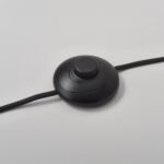 Glass_Cage_Garden_Solar_Outdoor_Floor_Light_11