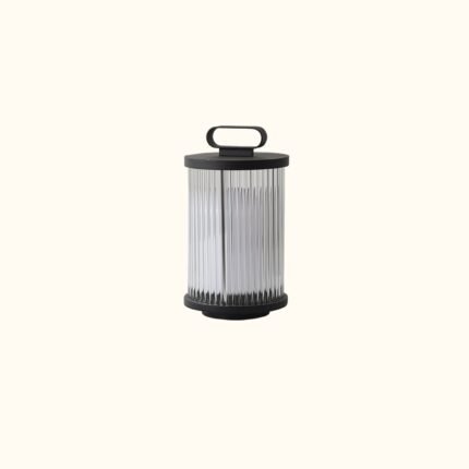 Glass_Cage_Garden_Solar_Outdoor_Table_Light_01
