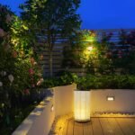 Glass_Cage_Garden_Solar_Outdoor_Table_Light_04