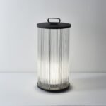 Glass_Cage_Garden_Solar_Outdoor_Table_Light_08