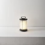 Glass_Cage_Garden_Solar_Outdoor_Table_Light_10