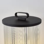 Glass_Cage_Garden_Solar_Outdoor_Table_Light_13