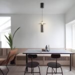 Golden_Halo_Bedside_Pendant_Light_0003