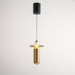 Golden_Halo_Bedside_Pendant_Light_0005