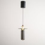 Golden_Halo_Bedside_Pendant_Light_0006