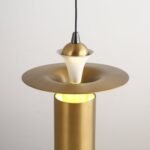 Golden_Halo_Bedside_Pendant_Light_0009