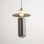 Golden_Halo_Bedside_Pendant_Light_0011