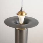 Golden_Halo_Bedside_Pendant_Light_0012
