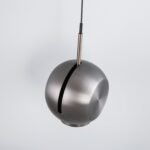 Golden_Sphere_Pendant_Light_0012