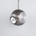 Golden_Sphere_Pendant_Light_0013