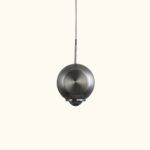 Golden_Sphere_Pendant_Light_0014