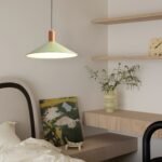 Grain Pendant Light_04