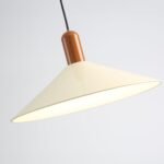 Grain Pendant Light_06