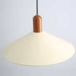 Grain Pendant Light_08