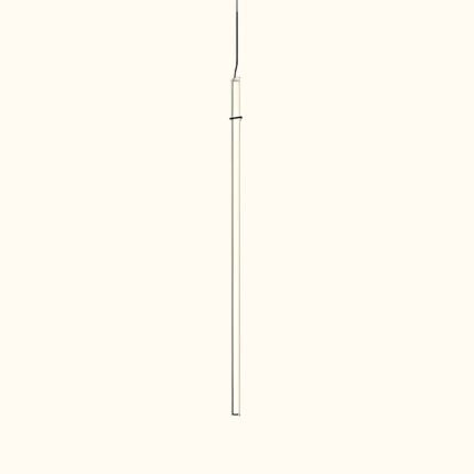 HALO JEWEL Pendant Light