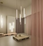 HALO JEWEL Pendant Light - Image 3