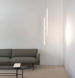 HALO JEWEL Pendant Light - Image 2