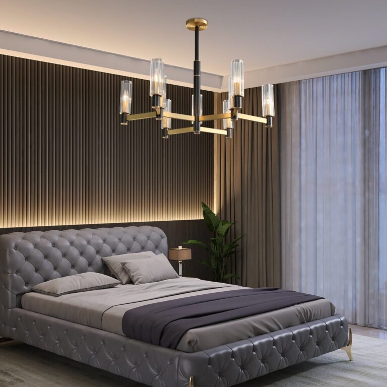 Harlin_Chandelier_Arhaus_0002