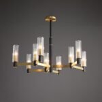 Harlin_Chandelier_Arhaus_0007