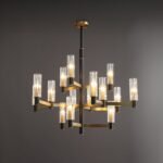 Harlin_Chandelier_Arhaus_0008