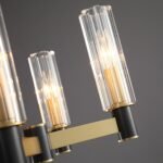 Harlin_Chandelier_Arhaus_0011