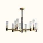 Harlin_Chandelier_Arhaus_0014