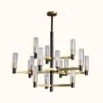 Harlin_Chandelier_Arhaus_0016