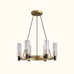 Harlin_Ring_Chandelier_Arhaus_0001