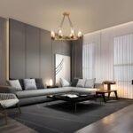 Harlin_Ring_Chandelier_Arhaus_0002