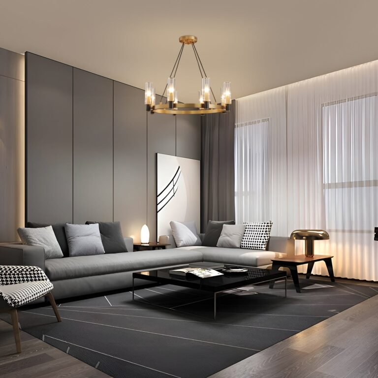 Harlin_Ring_Chandelier_Arhaus_0002