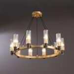 Harlin_Ring_Chandelier_Arhaus_0007