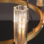 Harlin_Ring_Chandelier_Arhaus_0011