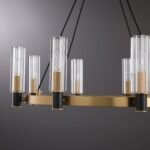 Harlin_Ring_Chandelier_Arhaus_0012