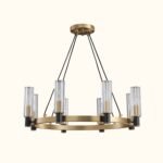 Harlin_Ring_Chandelier_Arhaus_0014