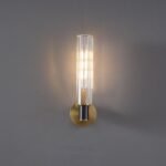 Harlin_Wall_Sconce_Arhaus_0005