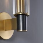 Harlin_Wall_Sconce_Arhaus_0009