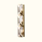 Harlow Crystal Sconce - Image 7