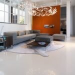 Heracleum III The Big O - Image 2