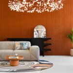 Heracleum III The Big O - Image 3