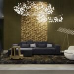 Heracleum III The Big O - Image 4