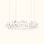 Heracleum III The Big O - Image 9