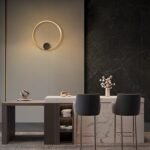 Holy_Brass_Wall_Lamp_Christinekroencke_0002