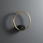 Holy_Brass_Wall_Lamp_Christinekroencke_0005