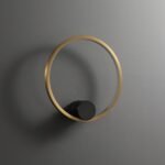 Holy_Brass_Wall_Lamp_Christinekroencke_0006