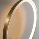 Holy_Brass_Wall_Lamp_Christinekroencke_0014