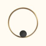 Holy_Brass_Wall_Lamp_Christinekroencke_0016