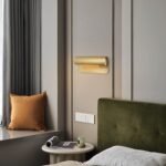 Hudson_Valley_Wide_Aged_Brass_Wall_Sconce_Hudson_Valley_04