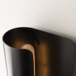 Hudson_Valley_Wide_Aged_Brass_Wall_Sconce_Hudson_Valley_09